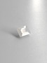 Jade 2,1 ct smaragdi