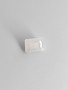 Jade 2,1 ct smaragdi