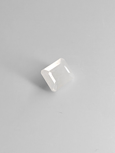 Jade 2,1 ct smaragdi