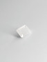 Jade 2,1 ct smaragdi