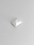 Jade 2,1 ct smaragdi
