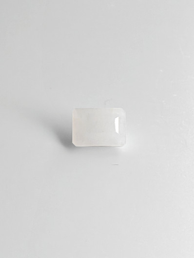 Jade 2,1 ct smaragdi