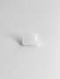 Jade 2,1 ct smaragdi