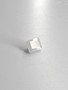 Jade 2,3 ct smaragdi