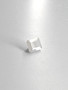 Jade 2,3 ct smaragdi