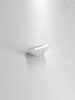 Jade 2,3 ct smaragdi