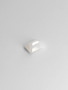 Jade 2,3 ct smaragdi
