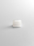 Jade 2,3 ct smaragdi