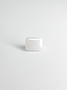 Jade 2,3 ct smaragdi