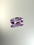 Ametisti 8,6 ct, ovaali
