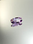 Ametisti 8,6 ct, ovaali