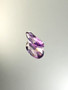 Ametisti 8,6 ct, ovaali