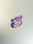 Ametisti 8,6 ct, ovaali