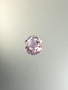 Ametisti 4,1 ct, pyöreä