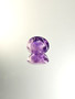 Ametisti 8,4 ct, ovaali