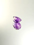 Ametisti 8,4 ct, ovaali