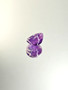 Ametisti 8,4 ct, ovaali