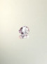Ametisti 0,9 ct,pisara