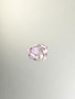 Ametisti 0,9 ct,pisara