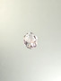 Ametisti 2,6 ct, ovaali