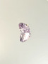 Ametisti 4,9 ct, kolmio