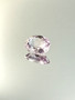 Ametisti 10,5 ct, ovaali