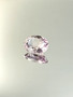Ametisti 10,5 ct, ovaali