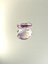 Ametisti 10,5 ct, ovaali