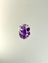 Ametisti 3,1 ct, pyöreä