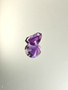 Ametisti 13 ct, ovaali