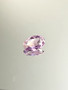 Ametisti 2,8 ct, ovaali