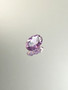Ametisti 2,8 ct, ovaali