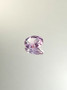 Ametisti 2,8 ct, ovaali