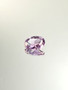 Ametisti 2,8 ct, ovaali