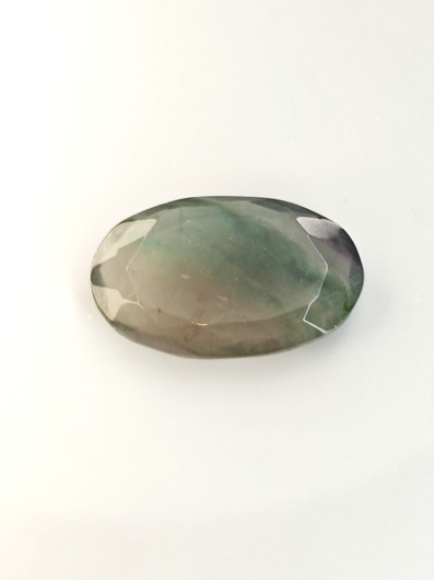 Fluoriitti 100 ct, ovaali