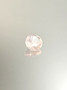 Ruusu Kvartsi 5,3 ct, pyöreä