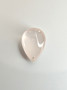 Ruusu Kvartsi 72,4 ct, pisara