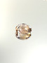Ametriini monisävyinen 14,1 ct, ovaali