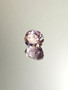 Ametriini monisävyinen 12,4 ct, ovaali