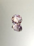 Ametriini monisävyinen 12,4 ct, ovaali