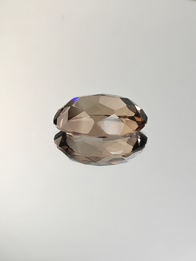 Savukvartsi 21,1 ct, ovaali