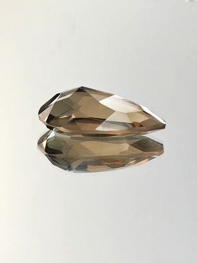 Savukvartsi 17,9 ct, pisara