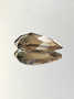 Savukvartsi 17,9 ct, pisara
