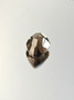 Savukvartsi 17,9 ct, pisara