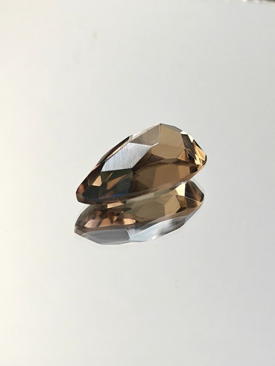 Savukvartsi 17,9 ct, pisara