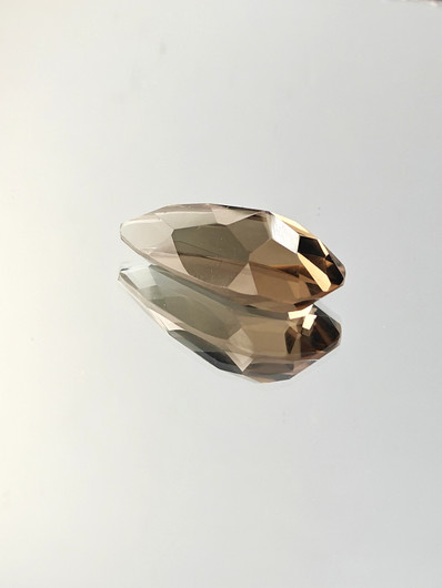 Savukvartsi 17,9 ct, pisara