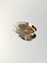 Savukvartsi 17,9 ct, pisara