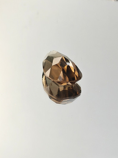 Savukvartsi 17,9 ct, pisara