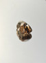 Savukvartsi 17,9 ct, pisara