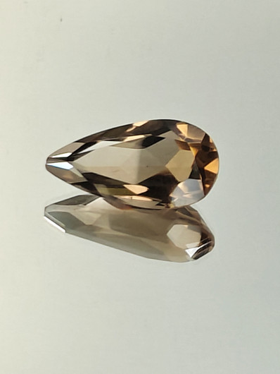 Savukvartsi 17,9 ct, pisara